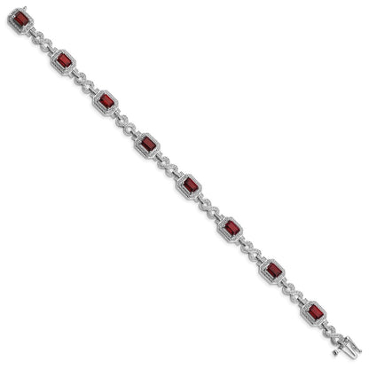 High Quality Luxury Bracelets for Women by Ryan Jonathan Fine Jewelry