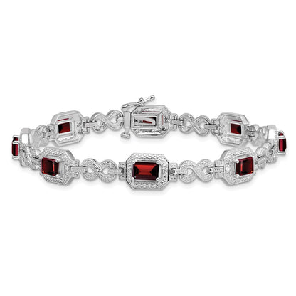 High Quality Luxury Bracelets for Women by Ryan Jonathan Fine Jewelry