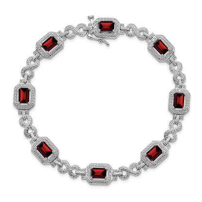 High Quality Luxury Bracelets for Women by Ryan Jonathan Fine Jewelry