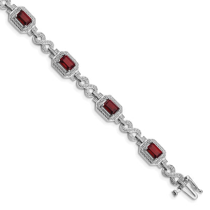 High Quality Luxury Bracelets for Women by Ryan Jonathan Fine Jewelry