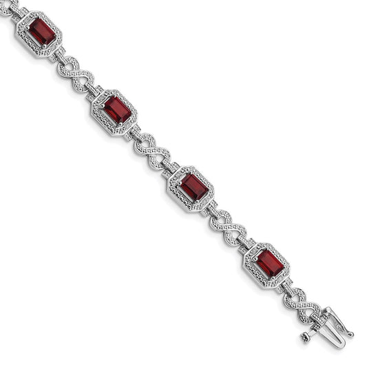 High Quality Luxury Bracelets for Women by Ryan Jonathan Fine Jewelry