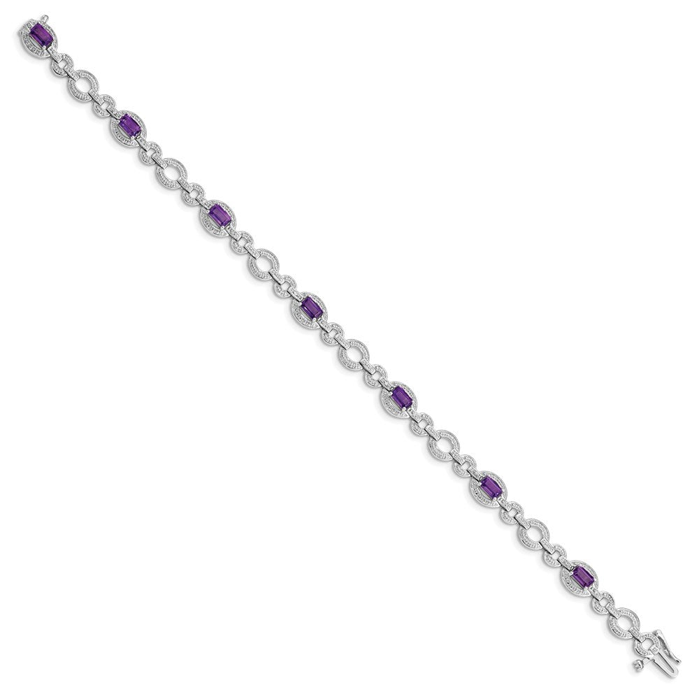 High Quality Luxury Bracelets for Women by Ryan Jonathan Fine Jewelry