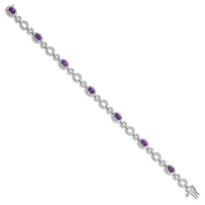 High Quality Luxury Bracelets for Women by Ryan Jonathan Fine Jewelry