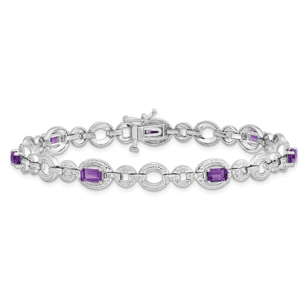 High Quality Luxury Bracelets for Women by Ryan Jonathan Fine Jewelry