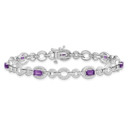 High Quality Luxury Bracelets for Women by Ryan Jonathan Fine Jewelry