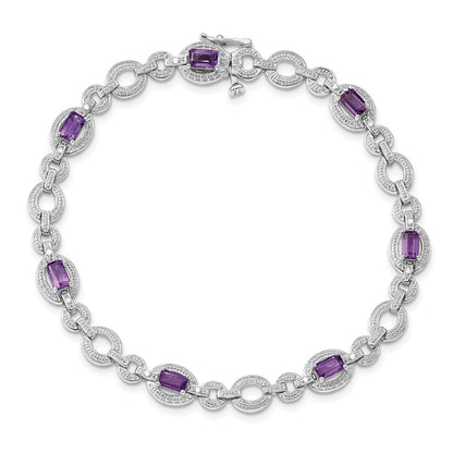 High Quality Luxury Bracelets for Women by Ryan Jonathan Fine Jewelry