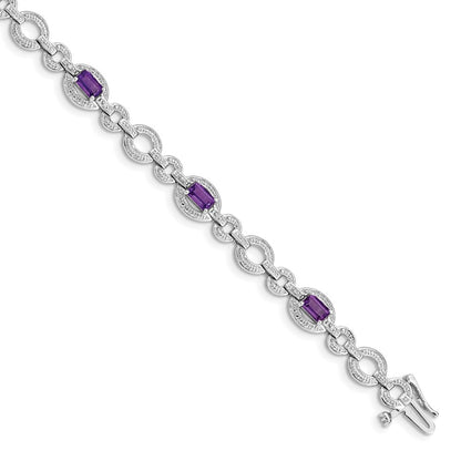 High Quality Luxury Bracelets for Women by Ryan Jonathan Fine Jewelry