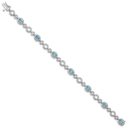High Quality Luxury Bracelets for Women by Ryan Jonathan Fine Jewelry