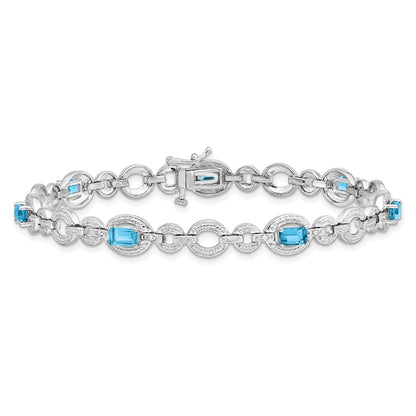 High Quality Luxury Bracelets for Women by Ryan Jonathan Fine Jewelry