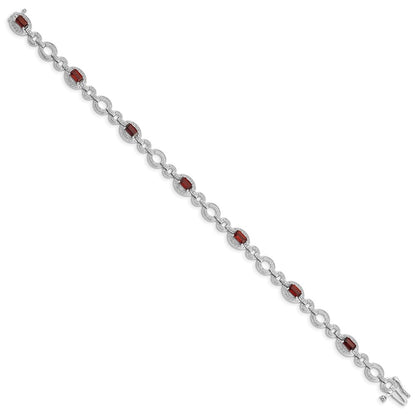 High Quality Luxury Bracelets for Women by Ryan Jonathan Fine Jewelry