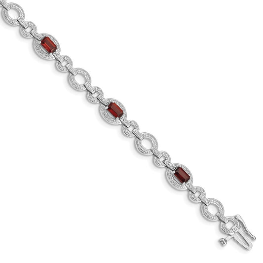 High Quality Luxury Bracelets for Women by Ryan Jonathan Fine Jewelry