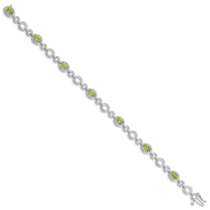 High Quality Luxury Bracelets for Women by Ryan Jonathan Fine Jewelry
