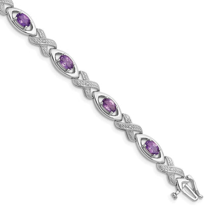 High Quality Luxury Bracelets for Women by Ryan Jonathan Fine Jewelry