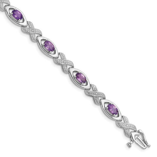 High Quality Luxury Bracelets for Women by Ryan Jonathan Fine Jewelry
