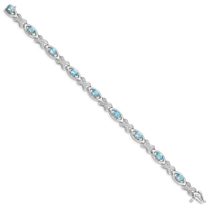 High Quality Luxury Bracelets for Women by Ryan Jonathan Fine Jewelry