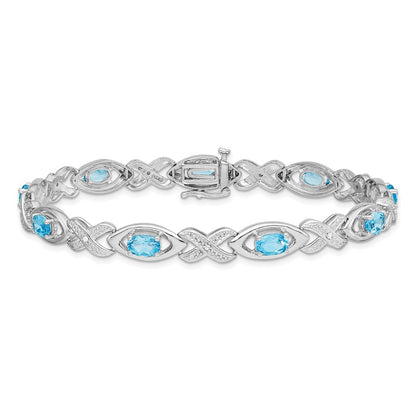 High Quality Luxury Bracelets for Women by Ryan Jonathan Fine Jewelry