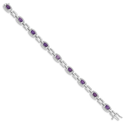 High Quality Luxury Bracelets for Women by Ryan Jonathan Fine Jewelry
