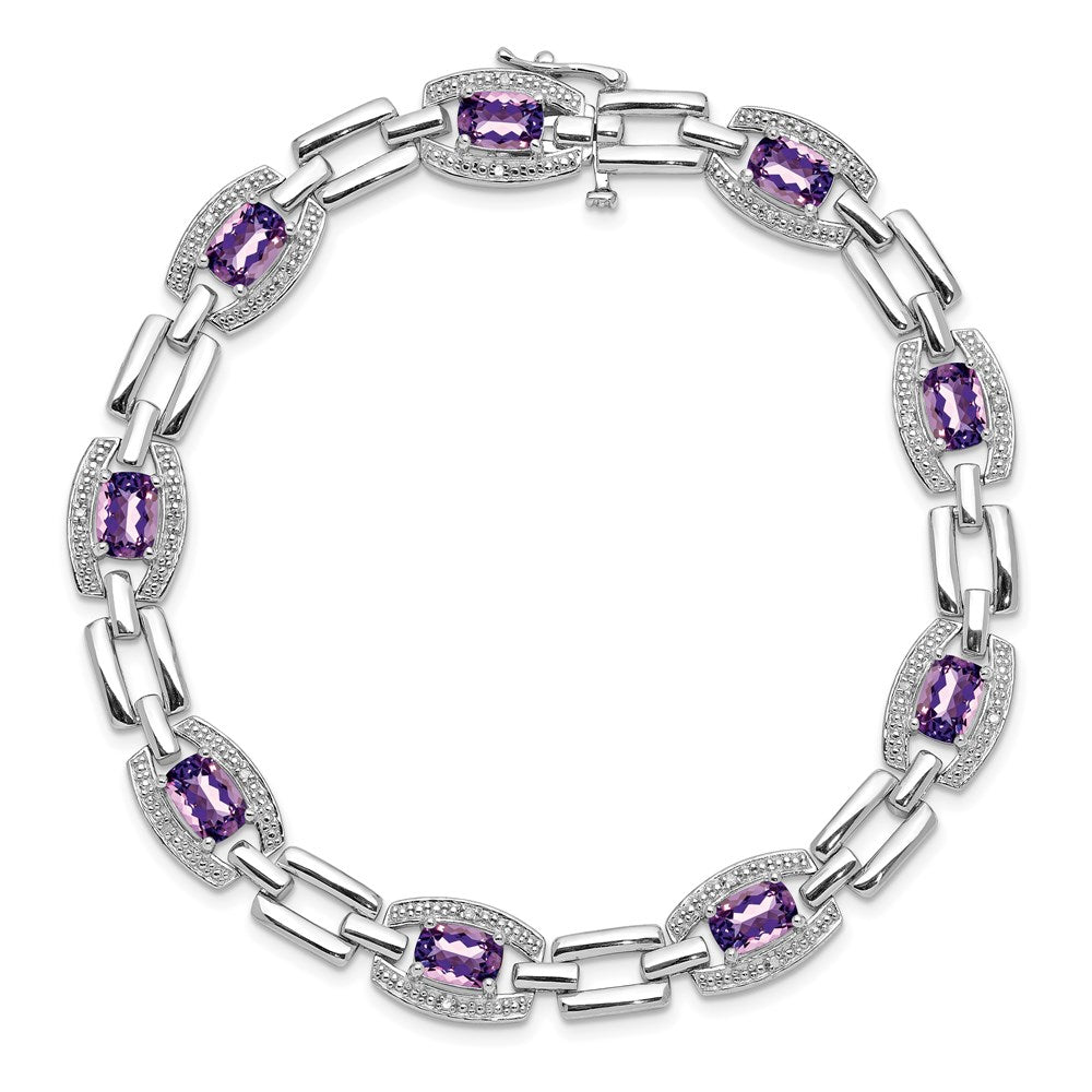 High Quality Luxury Bracelets for Women by Ryan Jonathan Fine Jewelry