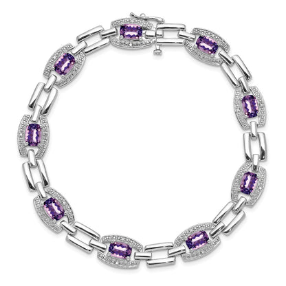 High Quality Luxury Bracelets for Women by Ryan Jonathan Fine Jewelry
