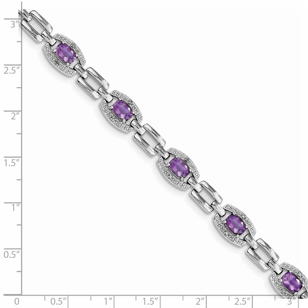 High Quality Luxury Bracelets for Women by Ryan Jonathan Fine Jewelry