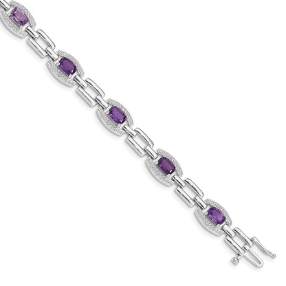 High Quality Luxury Bracelets for Women by Ryan Jonathan Fine Jewelry