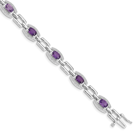High Quality Luxury Bracelets for Women by Ryan Jonathan Fine Jewelry