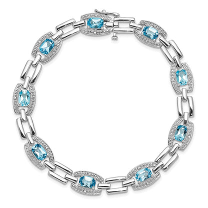 High Quality Luxury Bracelets for Women by Ryan Jonathan Fine Jewelry