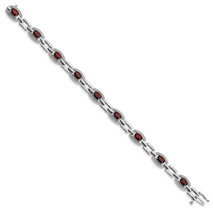 High Quality Luxury Bracelets for Women by Ryan Jonathan Fine Jewelry