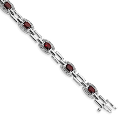 High Quality Luxury Bracelets for Women by Ryan Jonathan Fine Jewelry