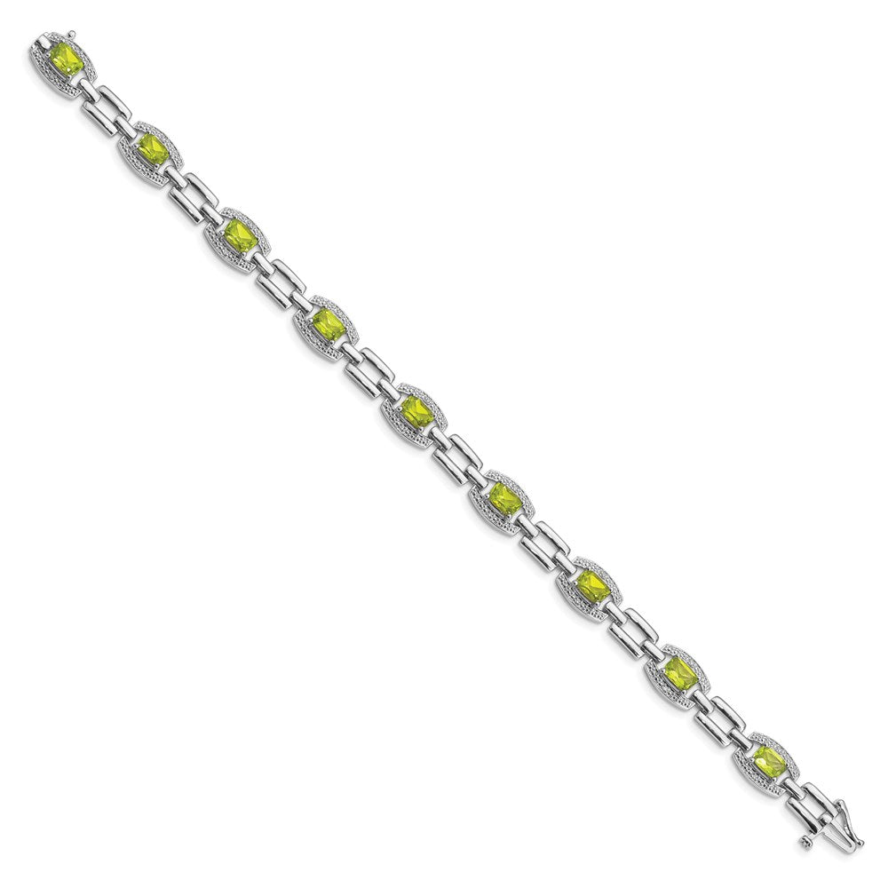High Quality Luxury Bracelets for Women by Ryan Jonathan Fine Jewelry