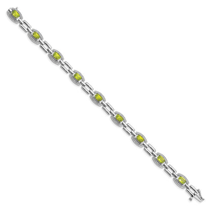 High Quality Luxury Bracelets for Women by Ryan Jonathan Fine Jewelry