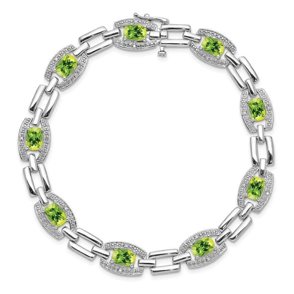High Quality Luxury Bracelets for Women by Ryan Jonathan Fine Jewelry