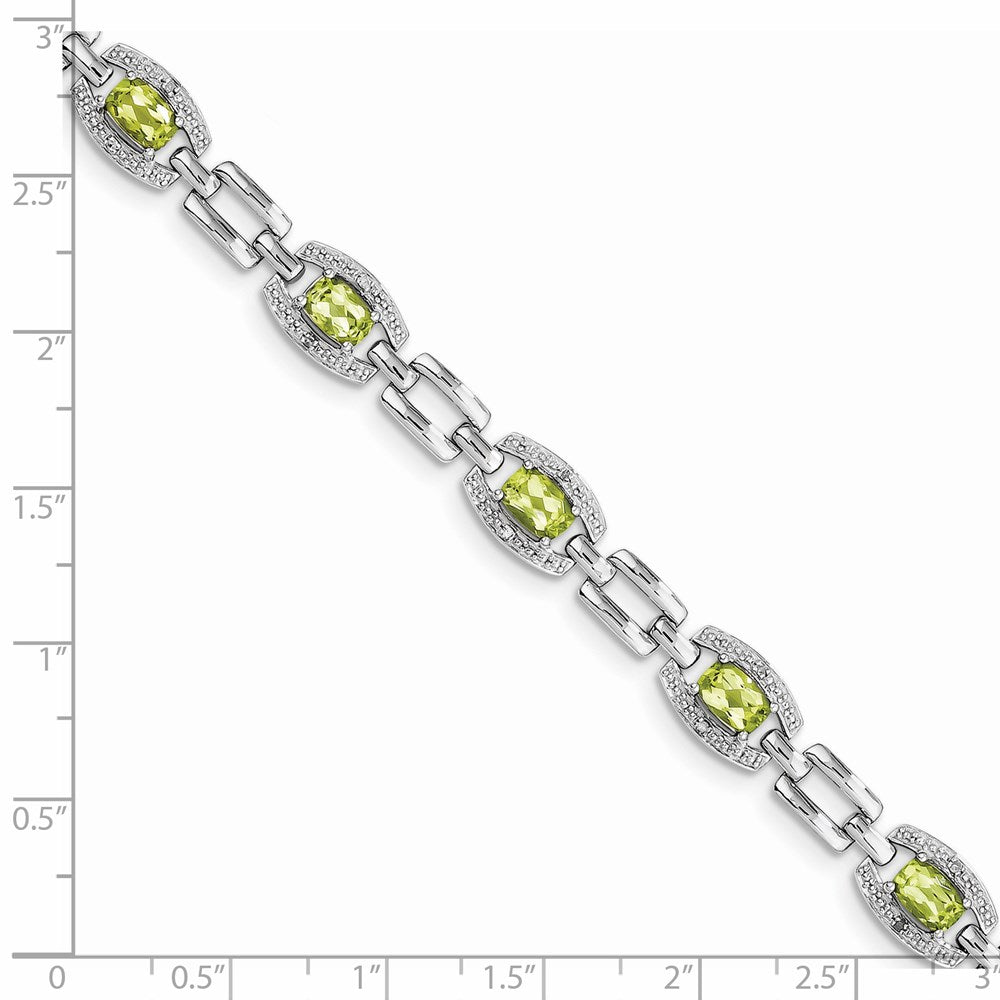High Quality Luxury Bracelets for Women by Ryan Jonathan Fine Jewelry
