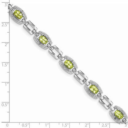 High Quality Luxury Bracelets for Women by Ryan Jonathan Fine Jewelry