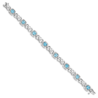High Quality Luxury Bracelets for Women by Ryan Jonathan Fine Jewelry