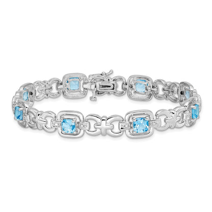 High Quality Luxury Bracelets for Women by Ryan Jonathan Fine Jewelry