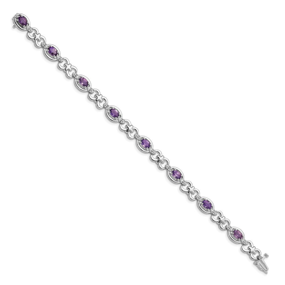 High Quality Luxury Bracelets for Women by Ryan Jonathan Fine Jewelry