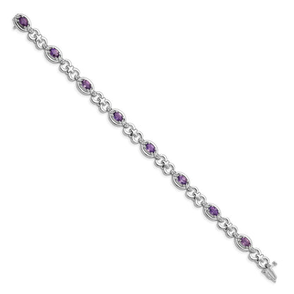 High Quality Luxury Bracelets for Women by Ryan Jonathan Fine Jewelry