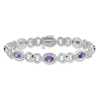 High Quality Luxury Bracelets for Women by Ryan Jonathan Fine Jewelry