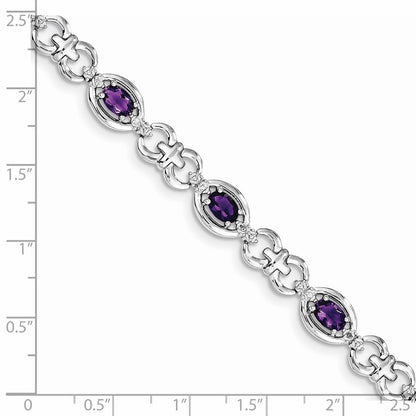 High Quality Luxury Bracelets for Women by Ryan Jonathan Fine Jewelry
