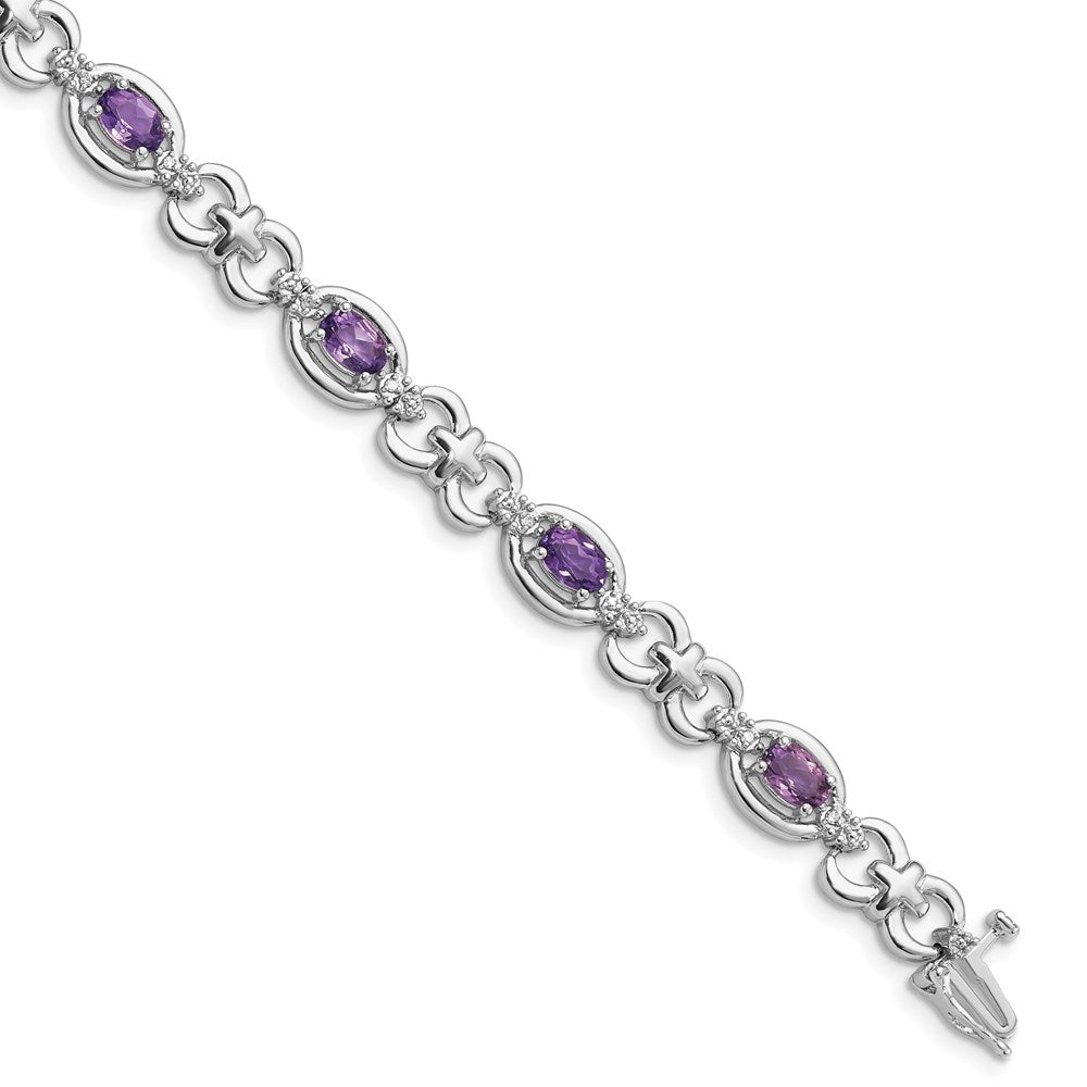 High Quality Luxury Bracelets for Women by Ryan Jonathan Fine Jewelry