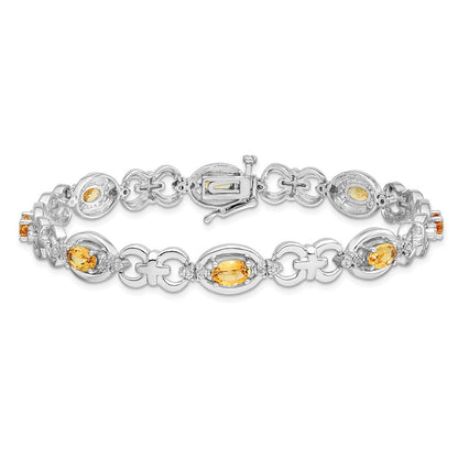High Quality Luxury Bracelets for Women by Ryan Jonathan Fine Jewelry