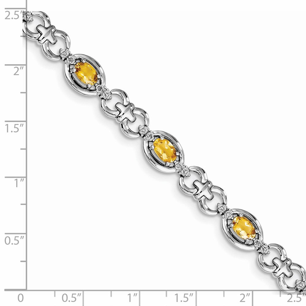High Quality Luxury Bracelets for Women by Ryan Jonathan Fine Jewelry