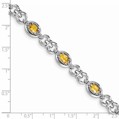 High Quality Luxury Bracelets for Women by Ryan Jonathan Fine Jewelry
