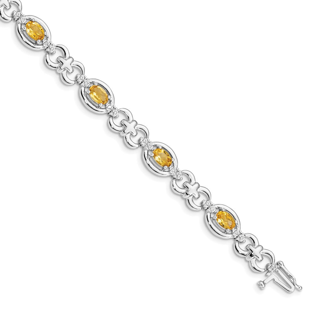High Quality Luxury Bracelets for Women by Ryan Jonathan Fine Jewelry