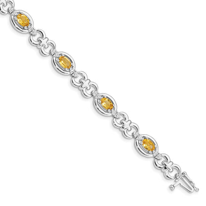 High Quality Luxury Bracelets for Women by Ryan Jonathan Fine Jewelry