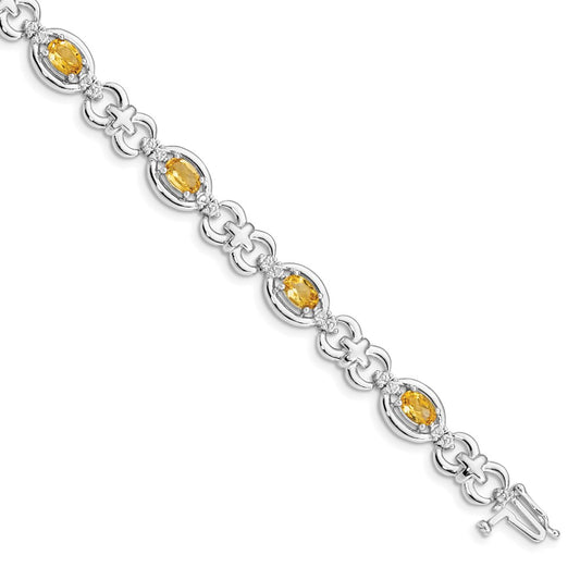High Quality Luxury Bracelets for Women by Ryan Jonathan Fine Jewelry