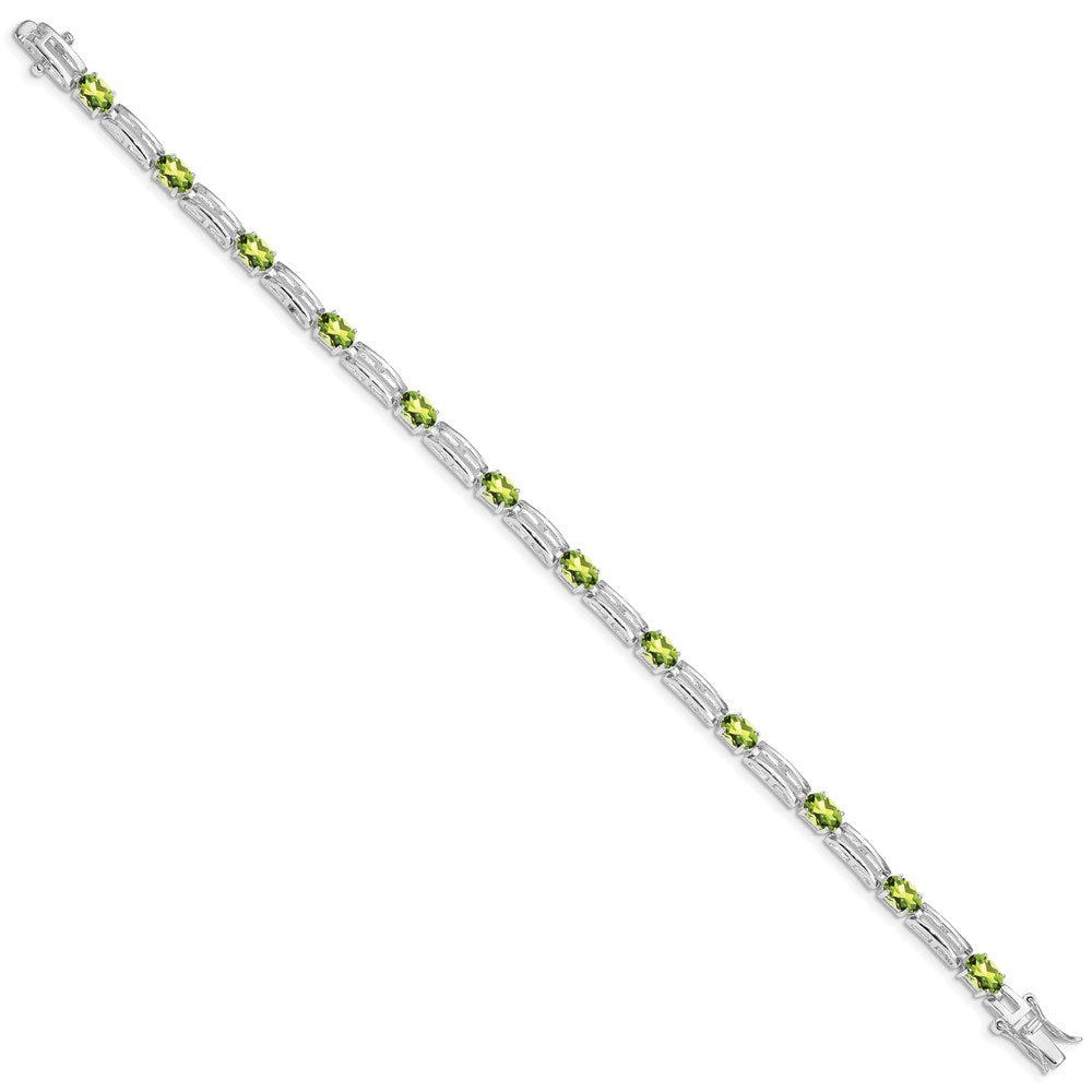 High Quality Luxury Bracelets for Women by Ryan Jonathan Fine Jewelry