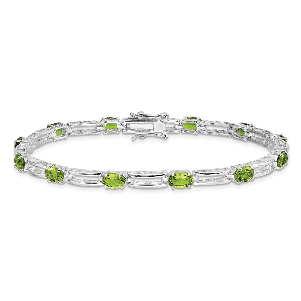 High Quality Luxury Bracelets for Women by Ryan Jonathan Fine Jewelry