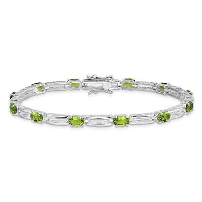 High Quality Luxury Bracelets for Women by Ryan Jonathan Fine Jewelry